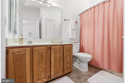 12702 Wedgedale Court, Upper Marlboro, MD 20772 - Photo 33