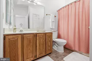 12702 Wedgedale Ct, Upper Marlboro, MD 20772 - Photo 33