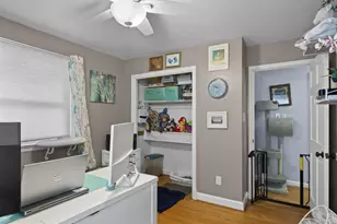14509 Leonard Calvert Dr, Accokeek, MD 20607 - Photo 21