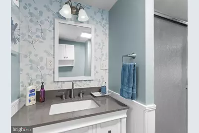 14509 Leonard Calvert Drive, Accokeek, MD 20607 - Photo 15