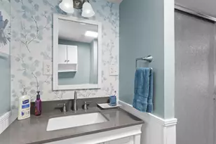14509 Leonard Calvert Dr, Accokeek, MD 20607 - Photo 15