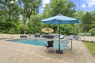 14509 Leonard Calvert Dr, Accokeek, MD 20607 - Photo 29
