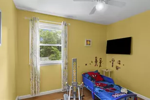 14509 Leonard Calvert Dr, Accokeek, MD 20607 - Photo 17