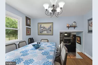14509 Leonard Calvert Drive, Accokeek, MD 20607 - Photo 7