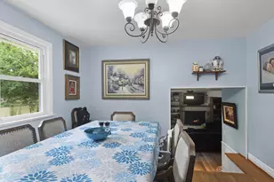 14509 Leonard Calvert Dr, Accokeek, MD 20607 - Photo 7