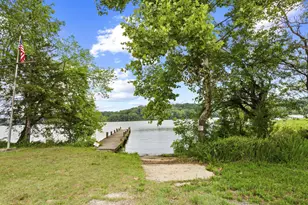 14509 Leonard Calvert Dr, Accokeek, MD 20607 - Photo 33