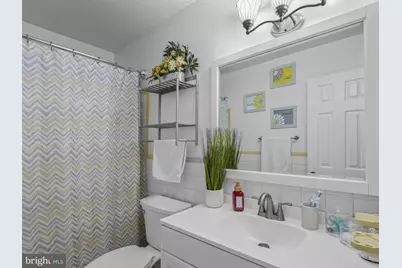 14509 Leonard Calvert Drive, Accokeek, MD 20607 - Photo 23