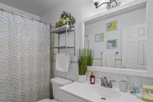 14509 Leonard Calvert Dr, Accokeek, MD 20607 - Photo 23