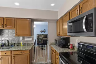 14509 Leonard Calvert Dr, Accokeek, MD 20607 - Photo 9