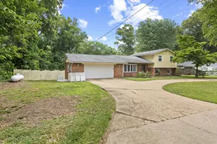 14509 Leonard Calvert Dr, Accokeek, MD 20607 - Photo 35