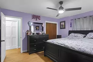 14509 Leonard Calvert Dr, Accokeek, MD 20607 - Photo 13