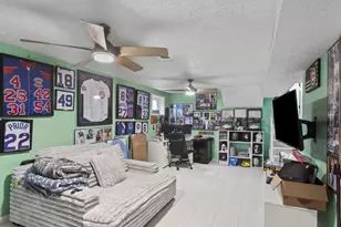 14509 Leonard Calvert Dr, Accokeek, MD 20607 - Photo 27