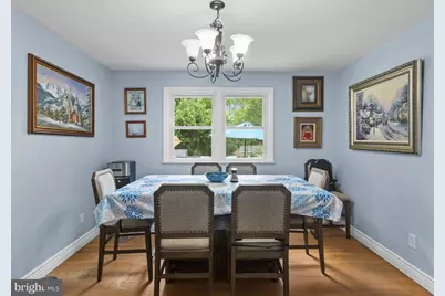 14509 Leonard Calvert Drive, Accokeek, MD 20607 - Photo 5