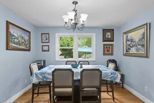 14509 Leonard Calvert Dr, Accokeek, MD 20607 - Photo 5