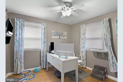 14509 Leonard Calvert Drive, Accokeek, MD 20607 - Photo 19