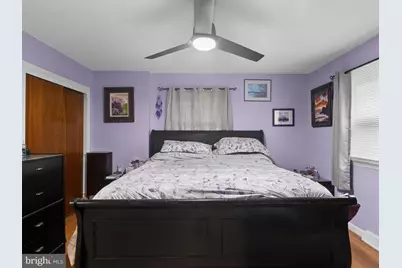 14509 Leonard Calvert Drive, Accokeek, MD 20607 - Photo 11