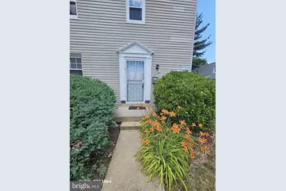 2772 Iverson Street #81, Temple Hills, MD 20748 - Photo 1