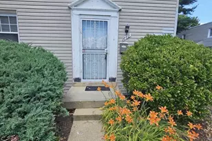 2772 Iverson St, Temple Hills, MD 20748 - Photo 1