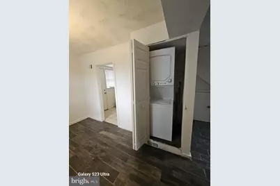 2772 Iverson Street #81, Temple Hills, MD 20748 - Photo 5