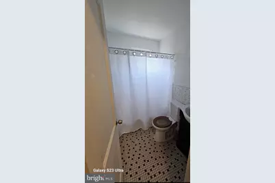 2772 Iverson Street #81, Temple Hills, MD 20748 - Photo 11