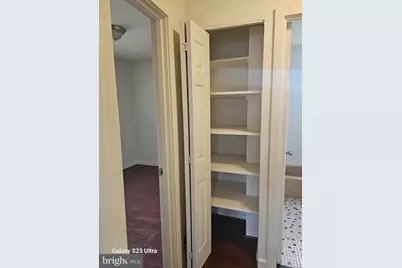 2772 Iverson Street #81, Temple Hills, MD 20748 - Photo 9