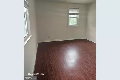 2772 Iverson Street #81, Temple Hills, MD 20748 - Photo 7