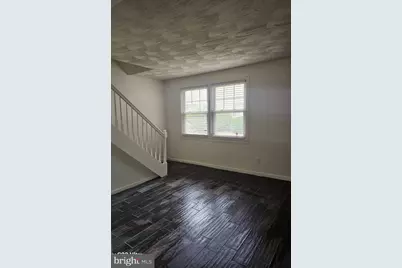 2772 Iverson Street #81, Temple Hills, MD 20748 - Photo 3