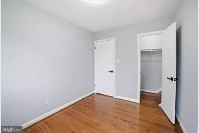 5001 Barto Avenue, Suitland, MD 20746 - Photo 27
