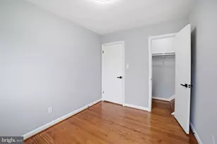 5001 Barto Ave, Suitland, MD 20746 - Photo 27