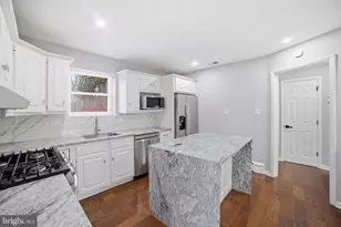 5001 Barto Ave, Suitland, MD 20746 - Photo 9