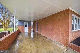 5001 Barto Ave, Suitland, MD 20746 - Photo 37