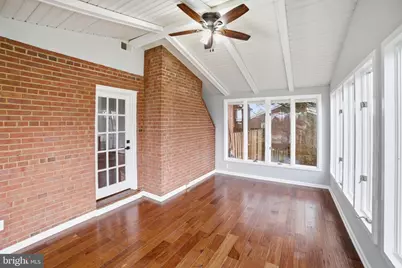5001 Barto Avenue, Suitland, MD 20746 - Photo 21