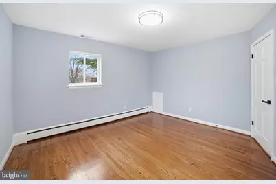 5001 Barto Avenue, Suitland, MD 20746 - Photo 25