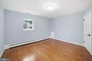 5001 Barto Ave, Suitland, MD 20746 - Photo 25