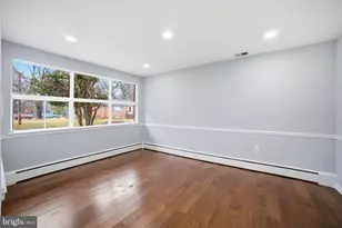 5001 Barto Ave, Suitland, MD 20746 - Photo 5