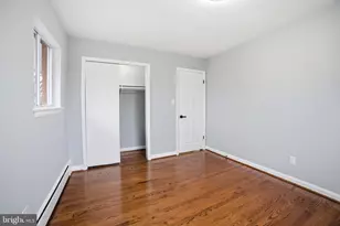 5001 Barto Ave, Suitland, MD 20746 - Photo 29