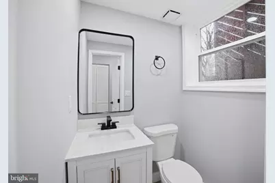 5001 Barto Avenue, Suitland, MD 20746 - Photo 35