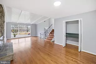 5001 Barto Ave, Suitland, MD 20746 - Photo 17