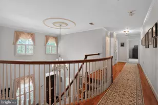 4407 Holly Hill Rd, Hyattsville, MD 20782 - Photo 35