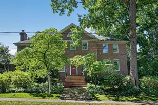4407 Holly Hill Rd, Hyattsville, MD 20782 - Photo 1
