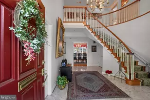 4407 Holly Hill Rd, Hyattsville, MD 20782 - Photo 3