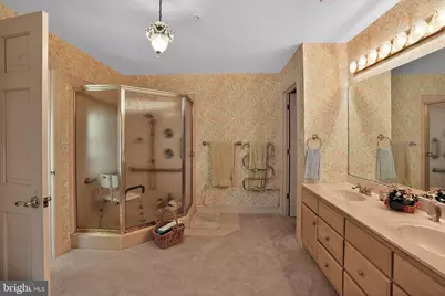 4407 Holly Hill Road, Hyattsville, MD 20782 - Photo 31