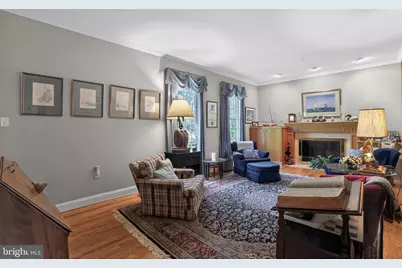 4407 Holly Hill Road, Hyattsville, MD 20782 - Photo 19