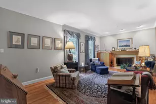 4407 Holly Hill Rd, Hyattsville, MD 20782 - Photo 19