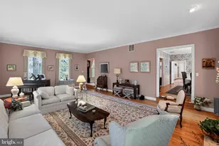 4407 Holly Hill Rd, Hyattsville, MD 20782 - Photo 11