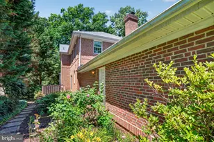 4407 Holly Hill Rd, Hyattsville, MD 20782 - Photo 55