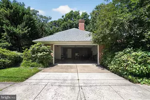 4407 Holly Hill Rd, Hyattsville, MD 20782 - Photo 53