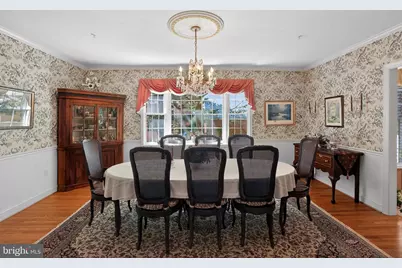 4407 Holly Hill Road, Hyattsville, MD 20782 - Photo 13