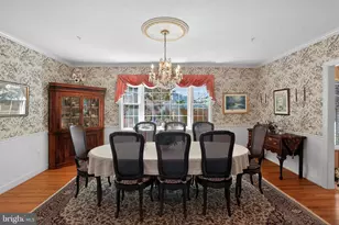 4407 Holly Hill Rd, Hyattsville, MD 20782 - Photo 13