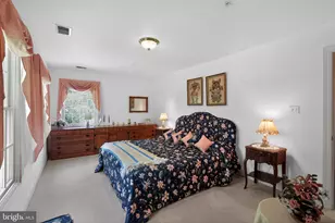 4407 Holly Hill Rd, Hyattsville, MD 20782 - Photo 37